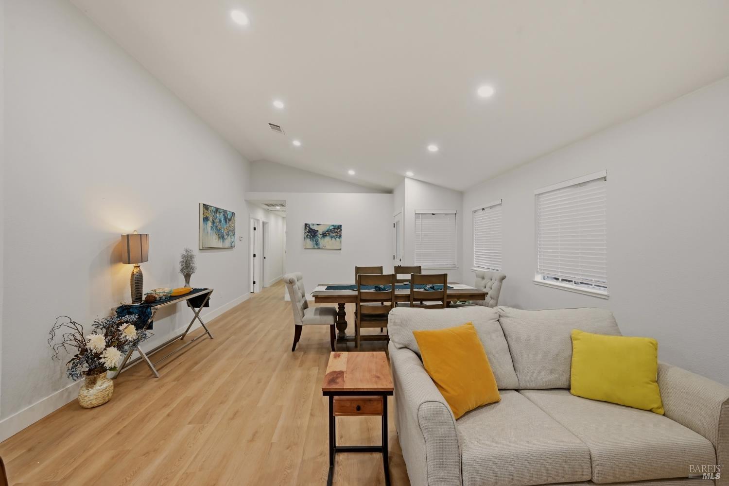 1045 Camellia Lane Suisun City CA 94585