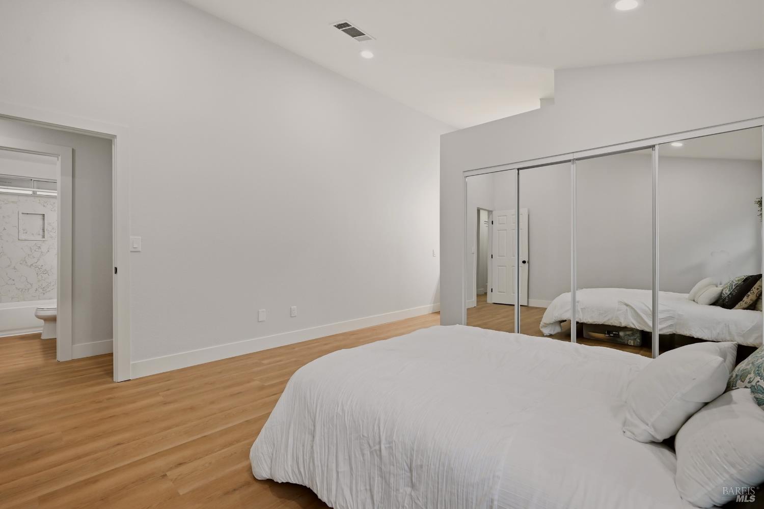 1045 Camellia Lane Suisun City CA 94585