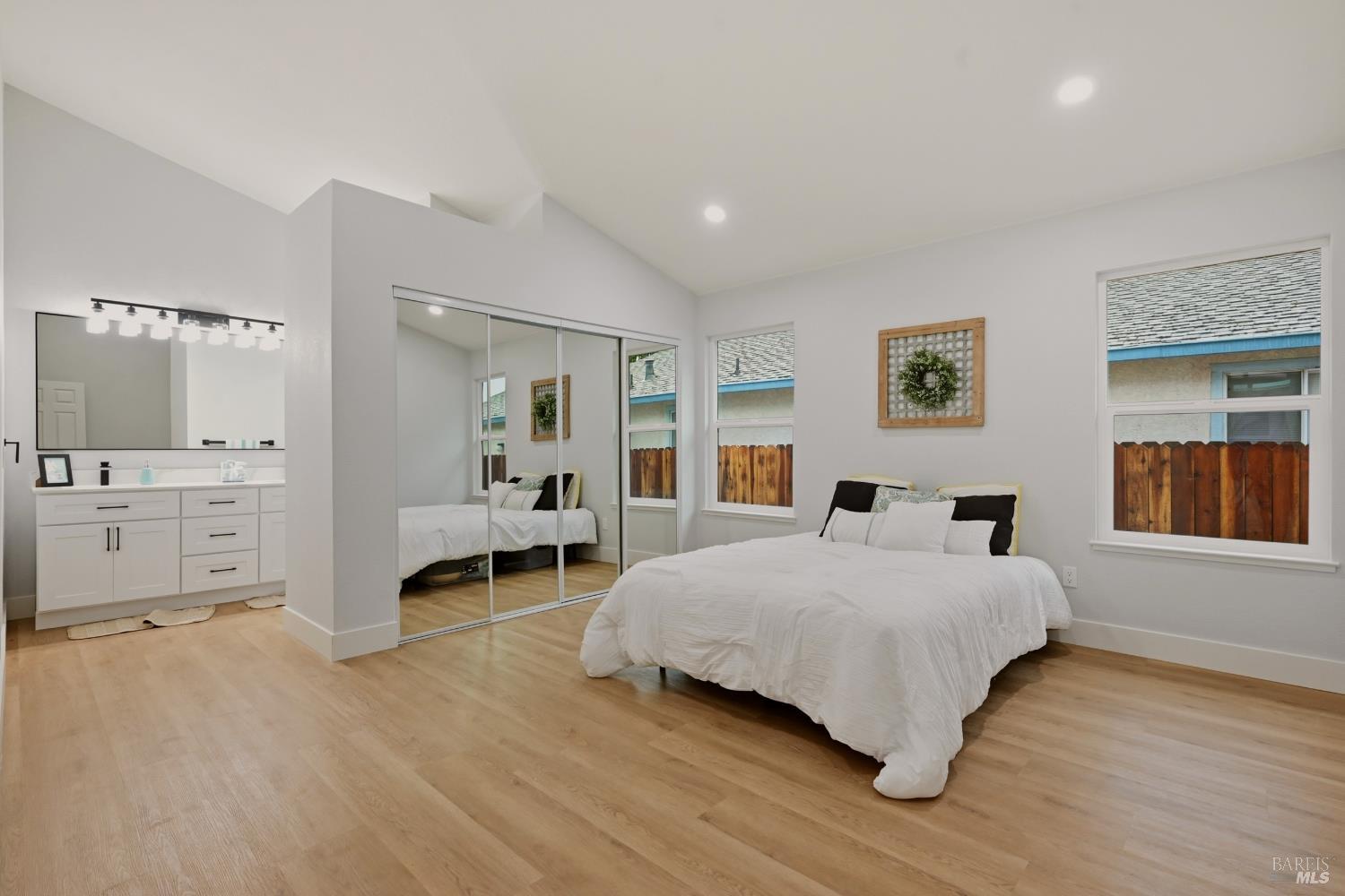 1045 Camellia Lane Suisun City CA 94585