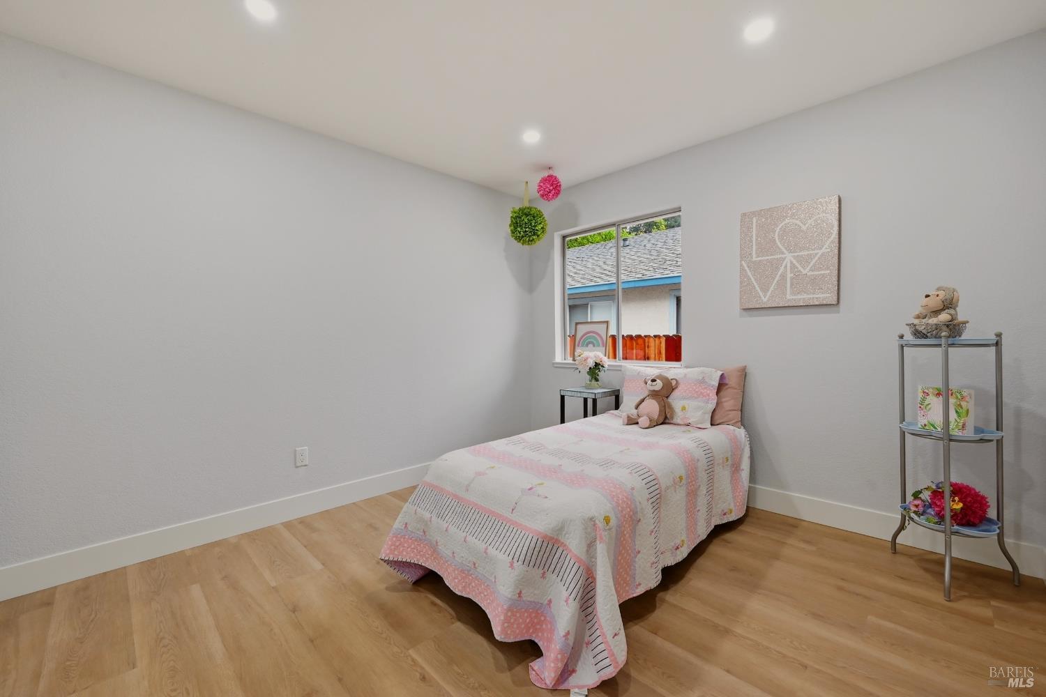 1045 Camellia Lane Suisun City CA 94585