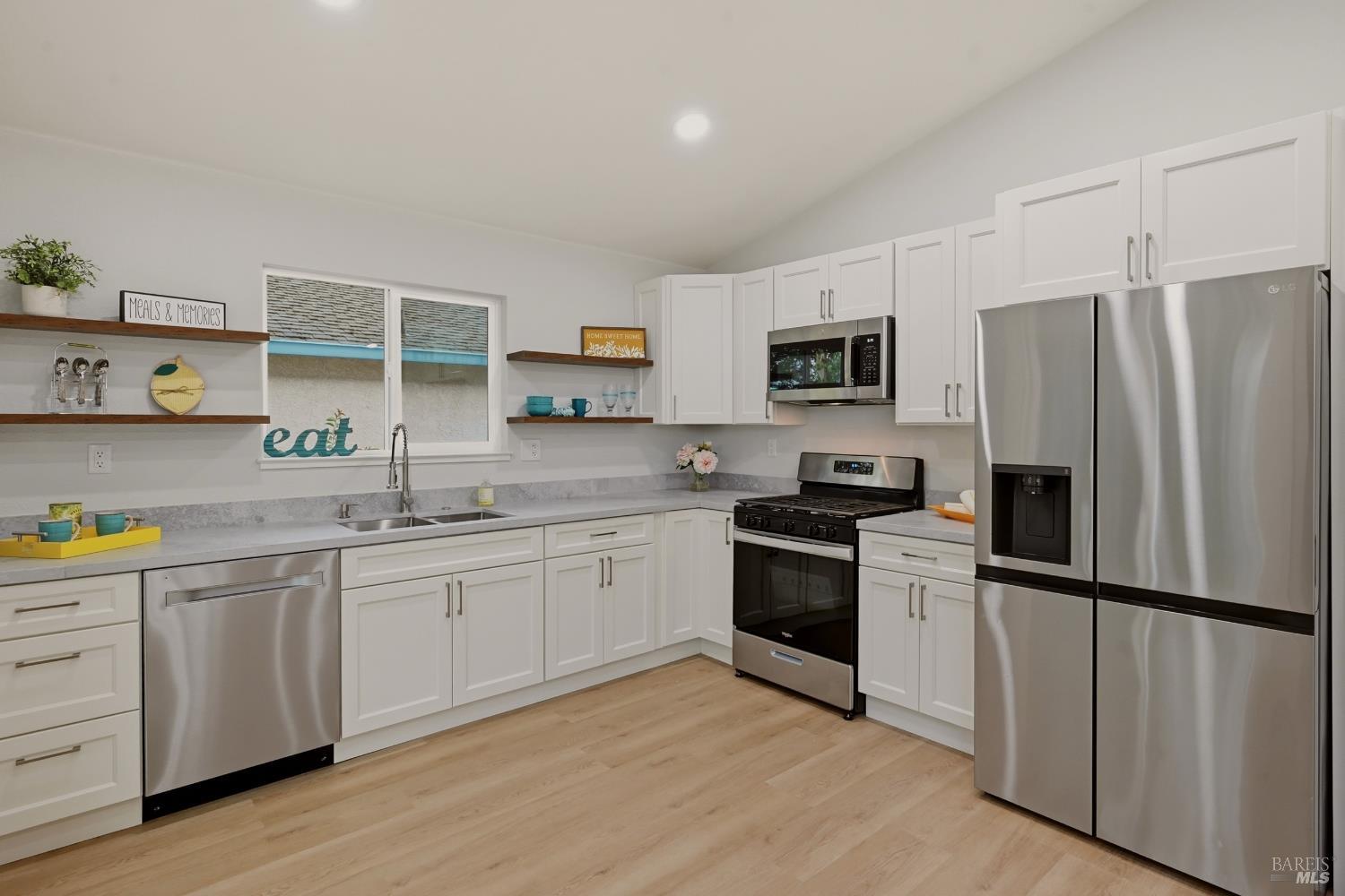 1045 Camellia Lane Suisun City CA 94585