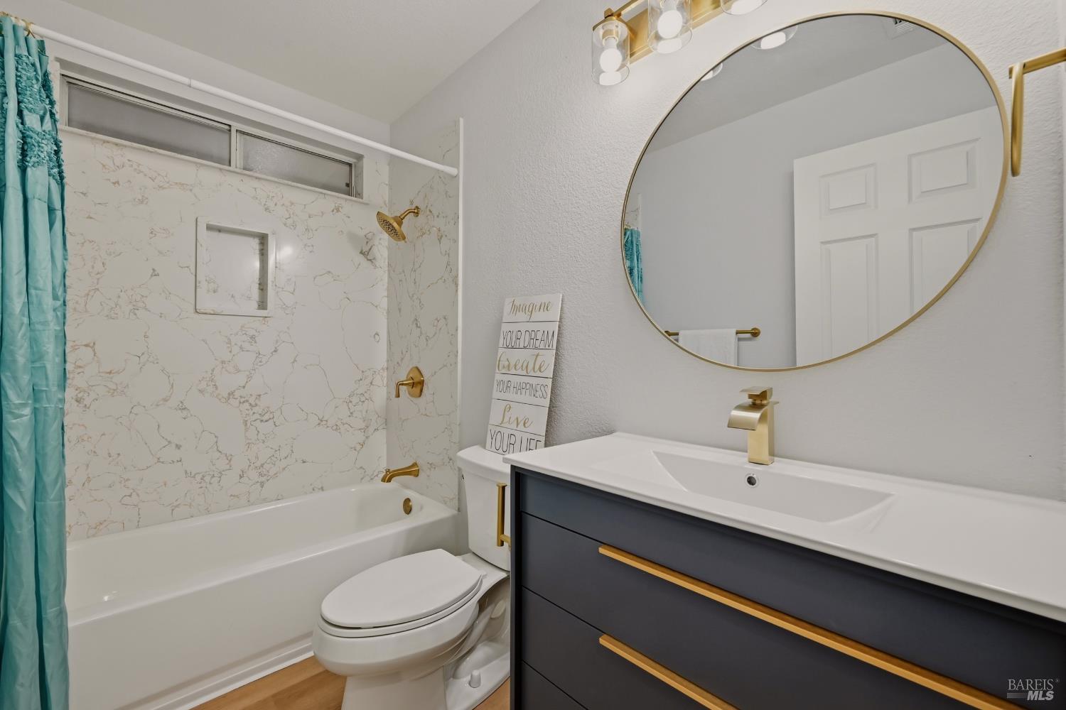 1045 Camellia Lane Suisun City CA 94585