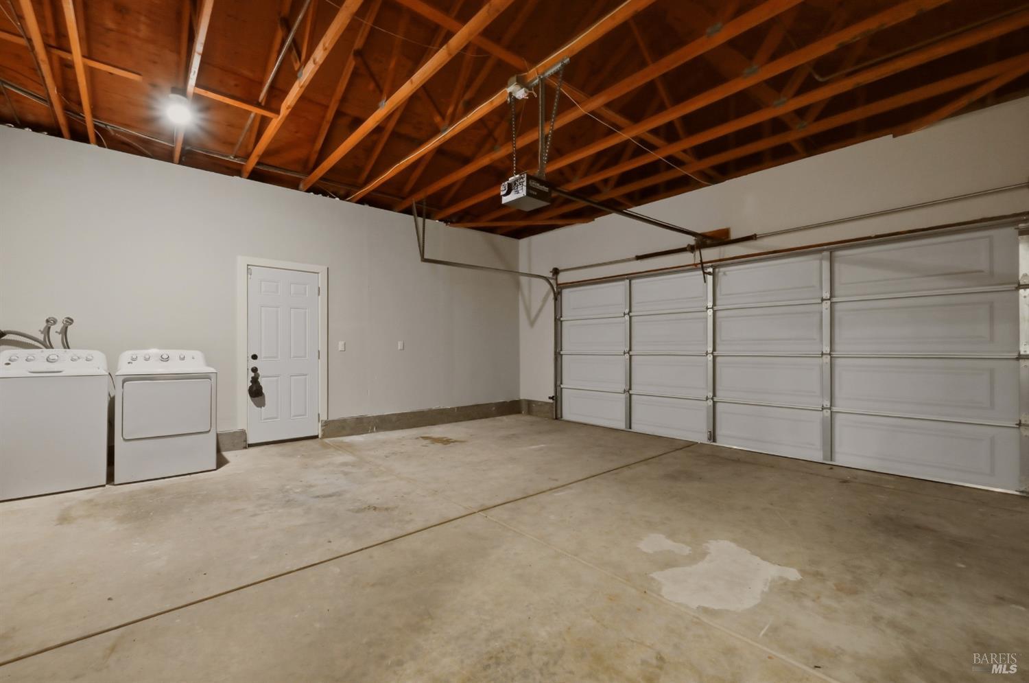 1045 Camellia Lane Suisun City CA 94585