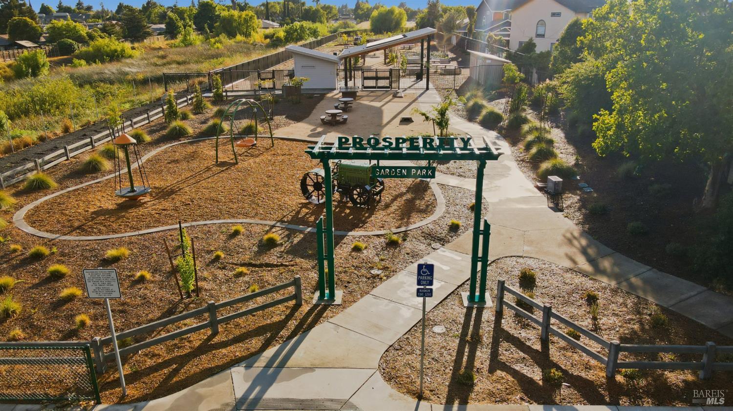 1045 Camellia Lane Suisun City CA 94585