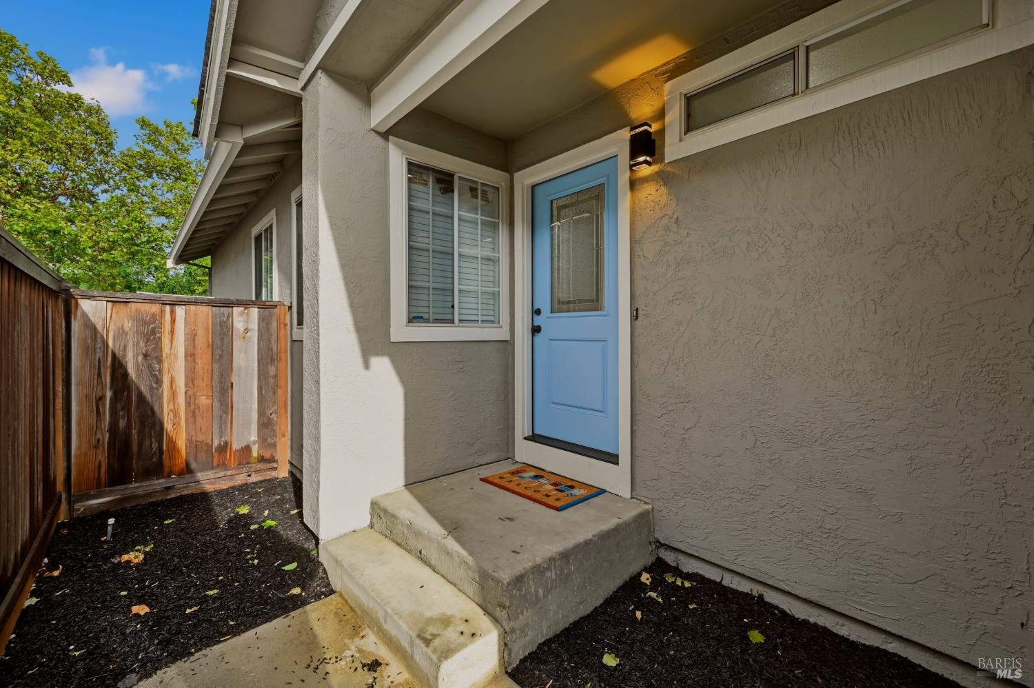 1045 Camellia Lane Suisun City CA 94585