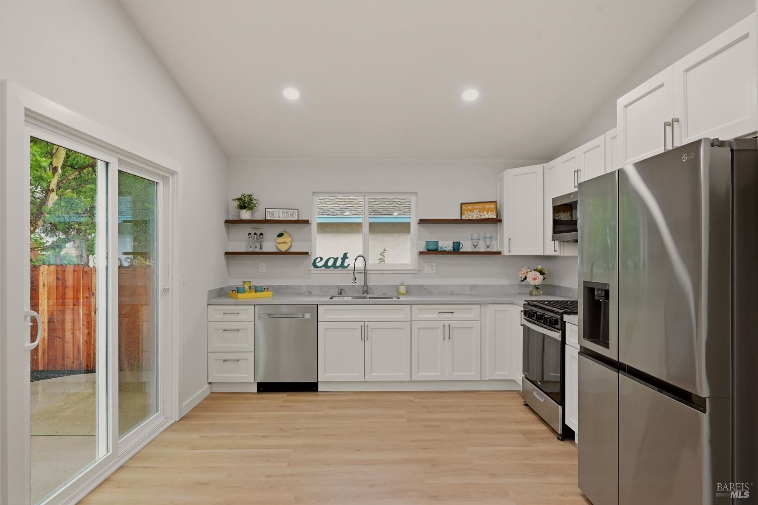 1045 Camellia Lane Suisun City CA 94585