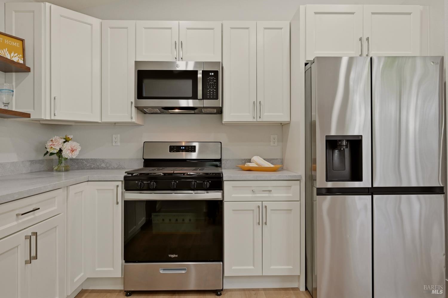 1045 Camellia Lane Suisun City CA 94585