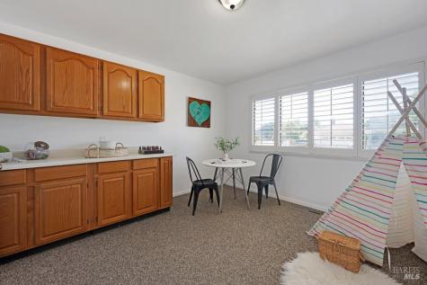 920 Baird Road Santa Rosa CA 95409