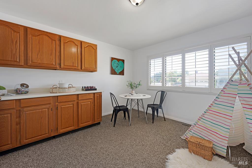 920 Baird Road Santa Rosa CA 95409