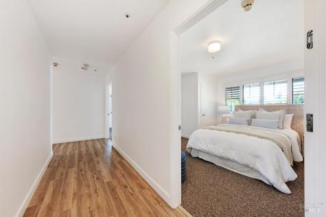 920 Baird Road Santa Rosa CA 95409