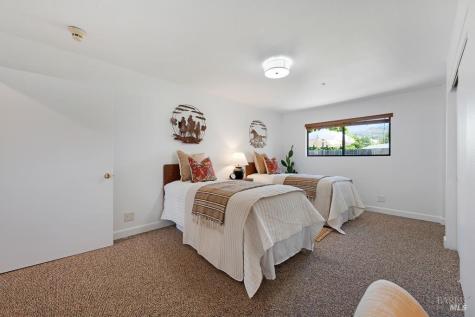 920 Baird Road Santa Rosa CA 95409
