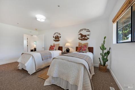 920 Baird Road Santa Rosa CA 95409