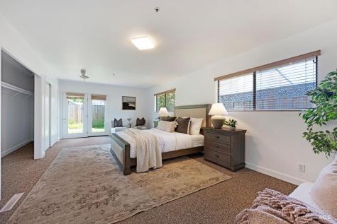 920 Baird Road Santa Rosa CA 95409