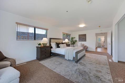 920 Baird Road Santa Rosa CA 95409