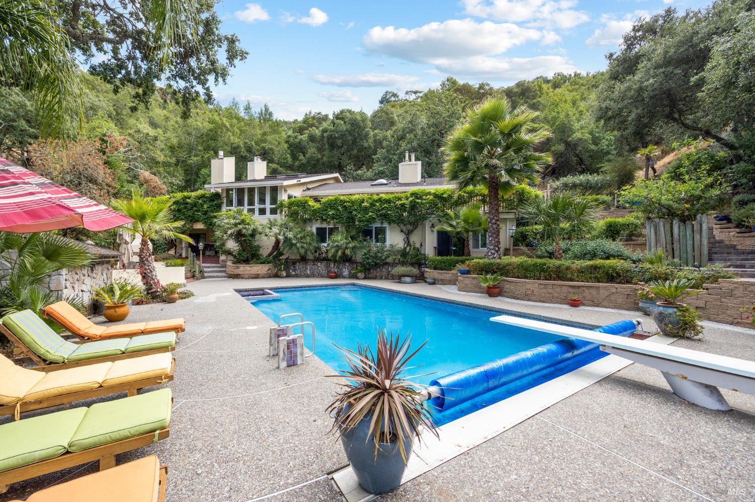 37 Carnoustie Drive Novato CA 94949