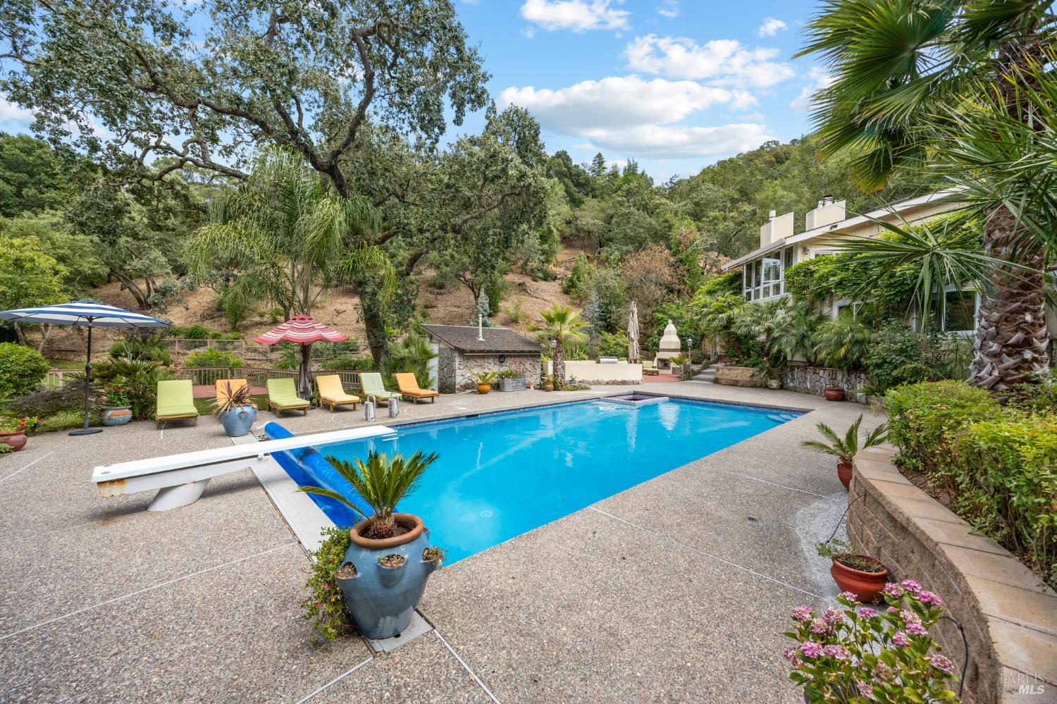 37 Carnoustie Drive Novato CA 94949