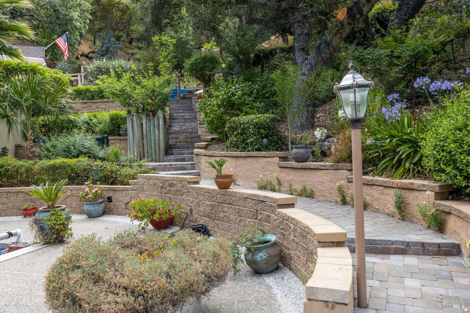 37 Carnoustie Drive Novato CA 94949