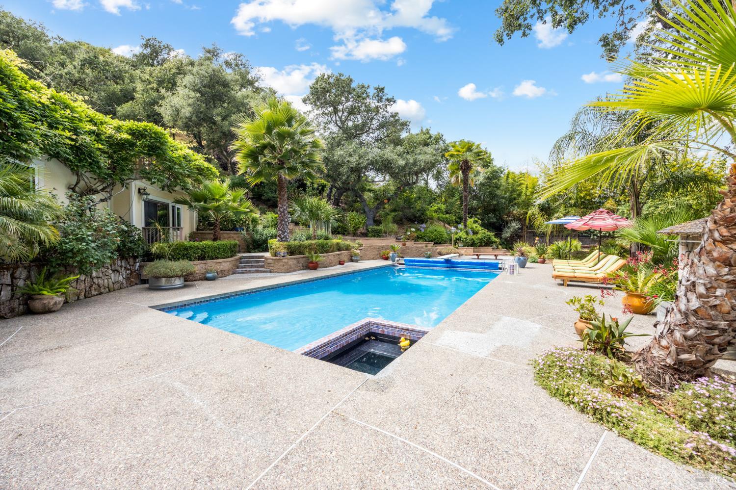 37 Carnoustie Drive Novato CA 94949
