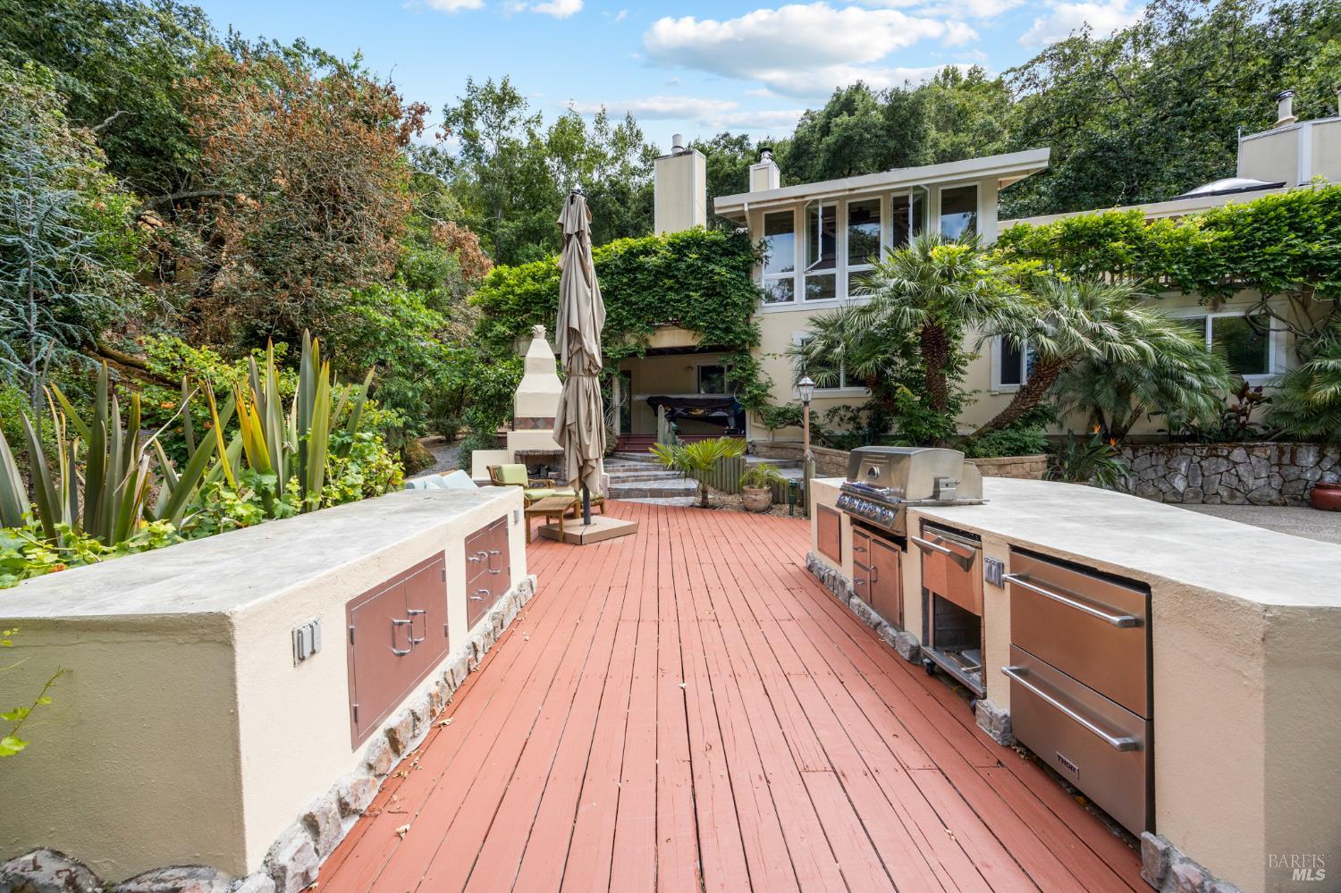 37 Carnoustie Drive Novato CA 94949