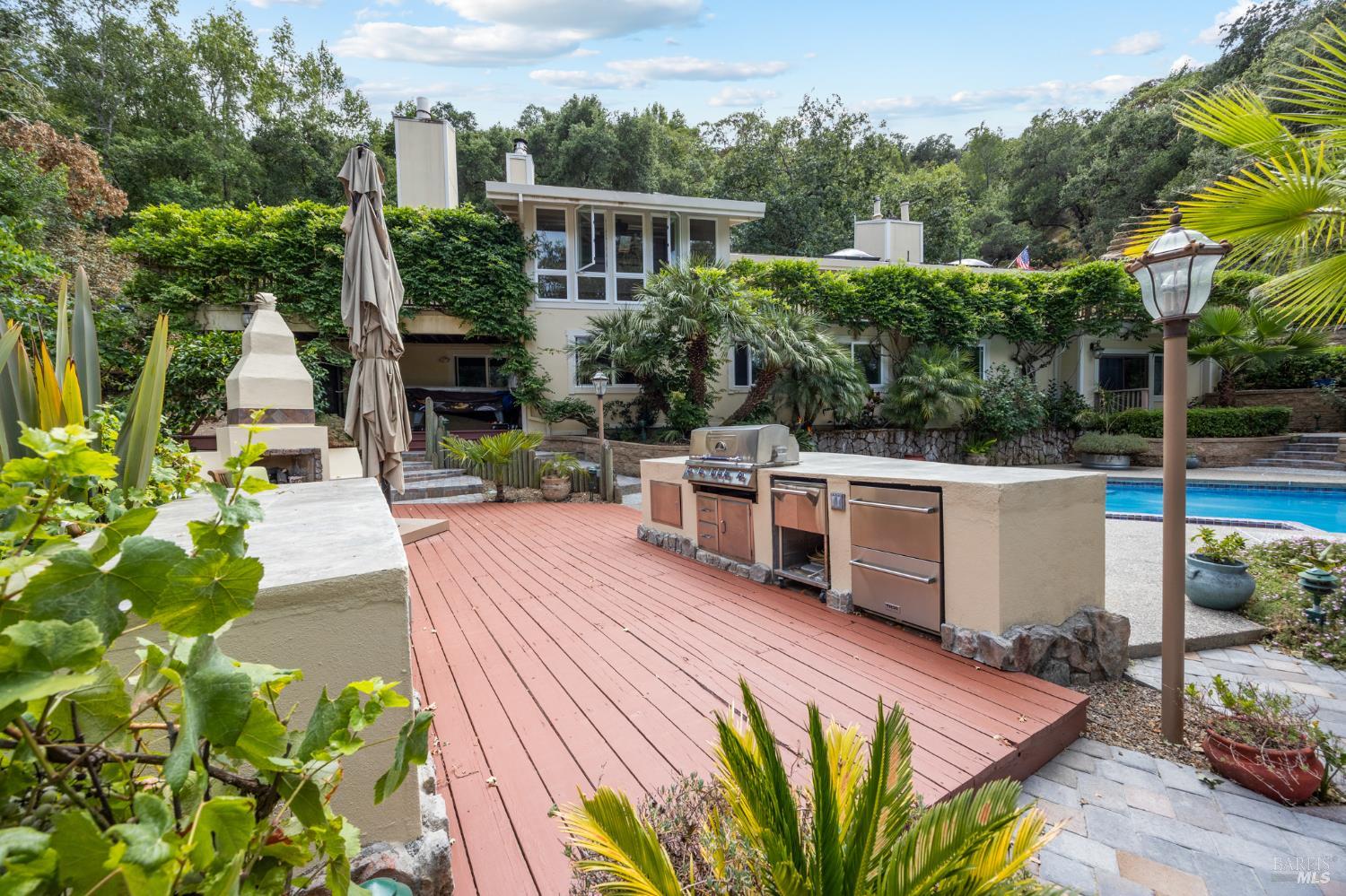37 Carnoustie Drive Novato CA 94949
