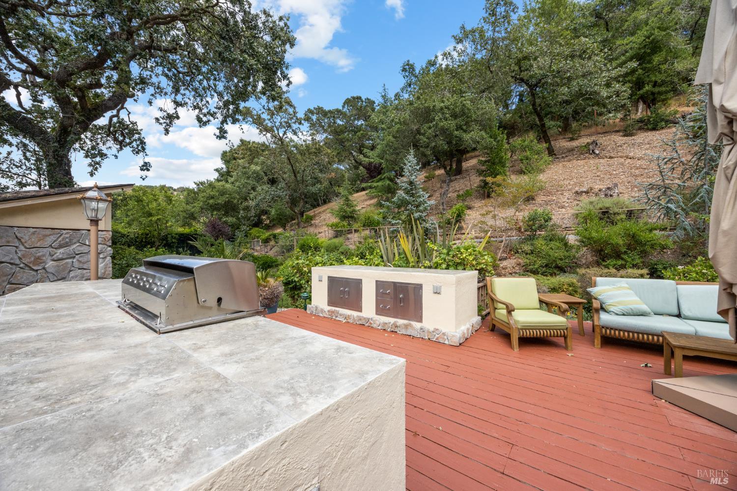 37 Carnoustie Drive Novato CA 94949