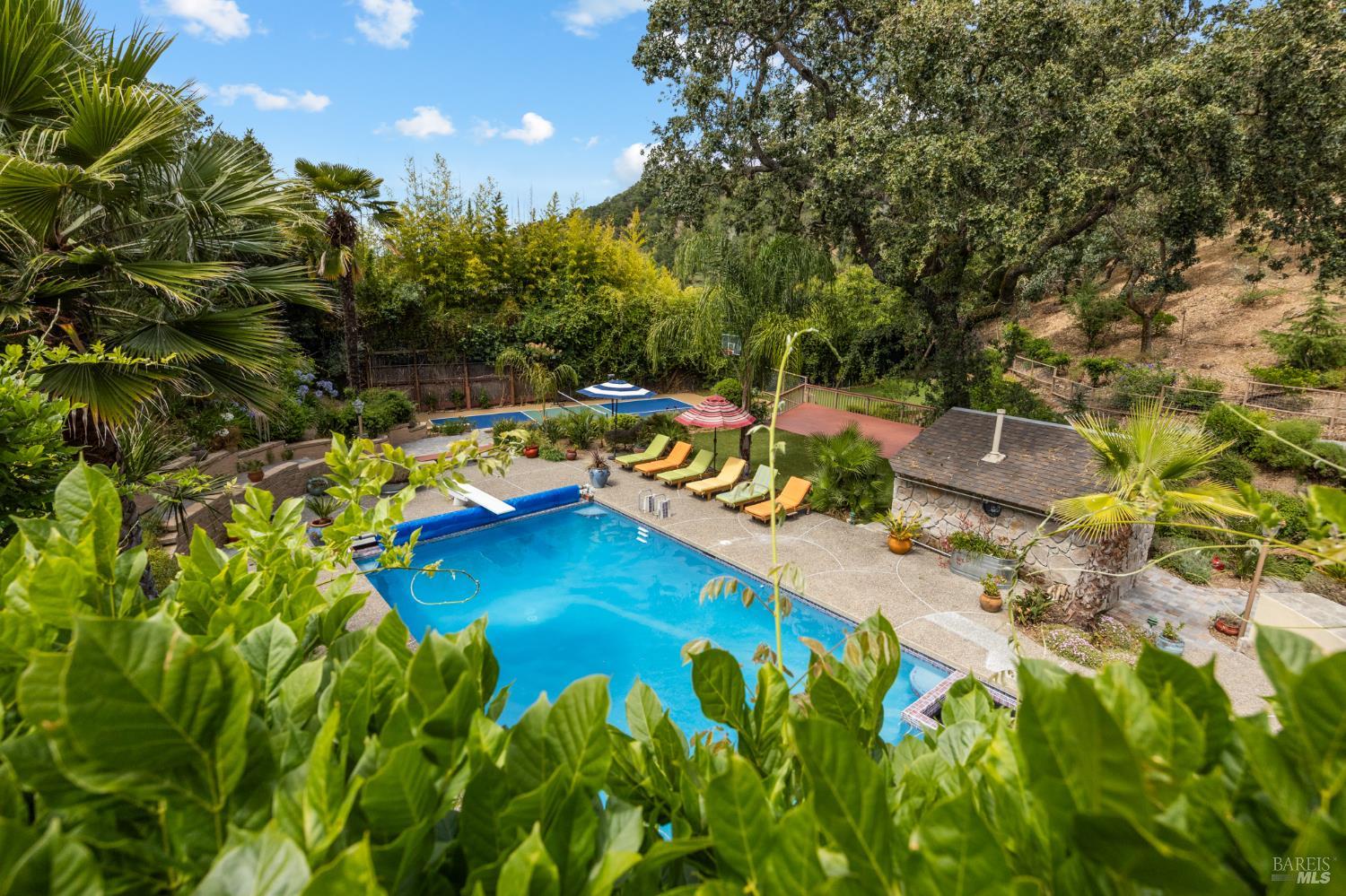 37 Carnoustie Drive Novato CA 94949
