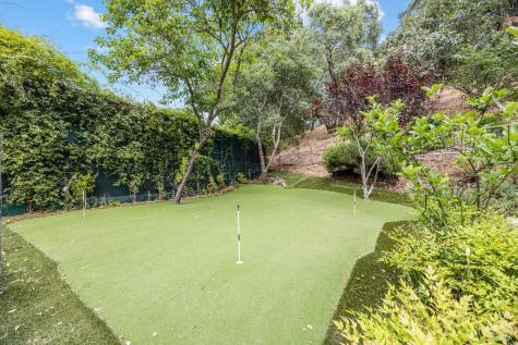 37 Carnoustie Drive Novato CA 94949