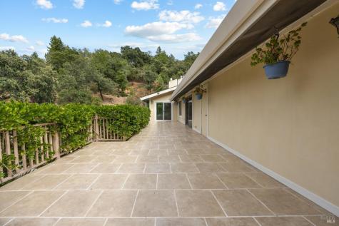 37 Carnoustie Drive Novato CA 94949