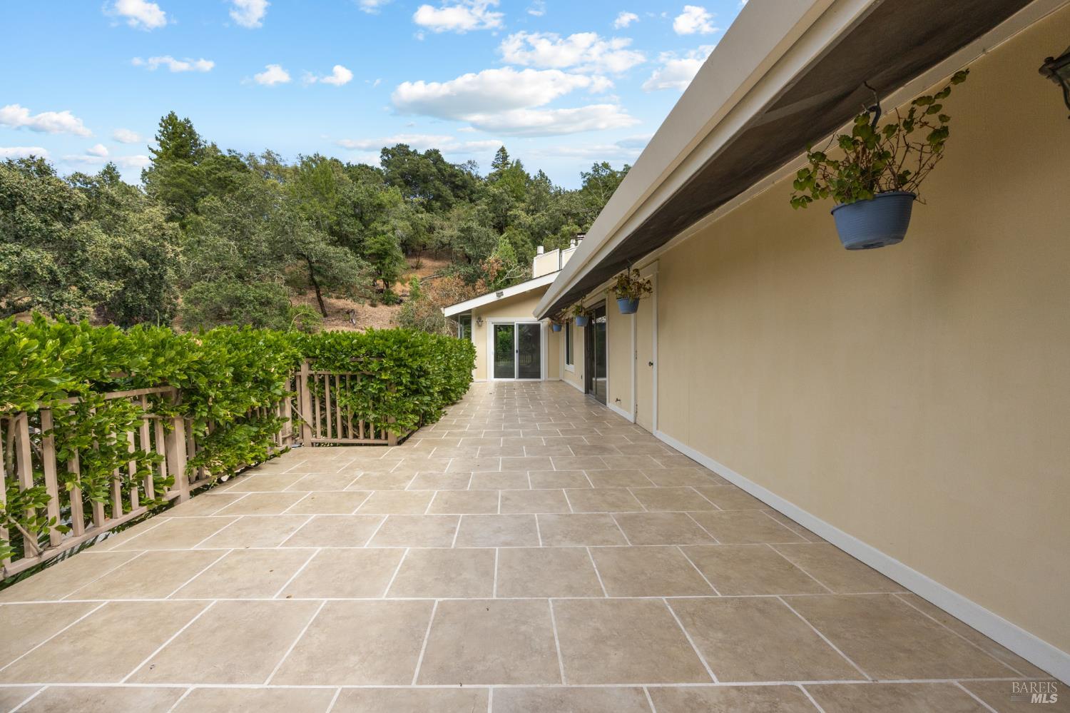 37 Carnoustie Drive Novato CA 94949