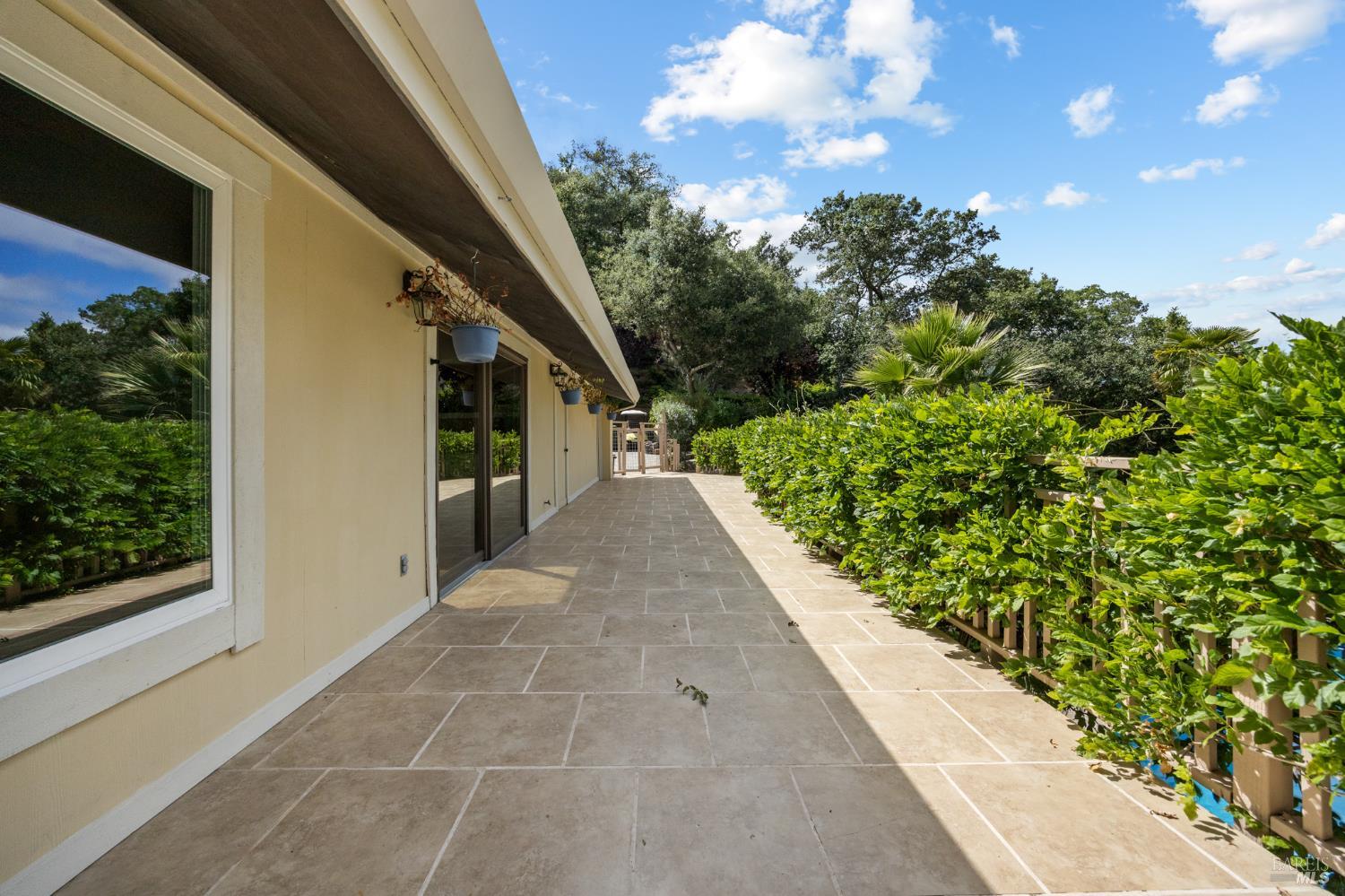 37 Carnoustie Drive Novato CA 94949