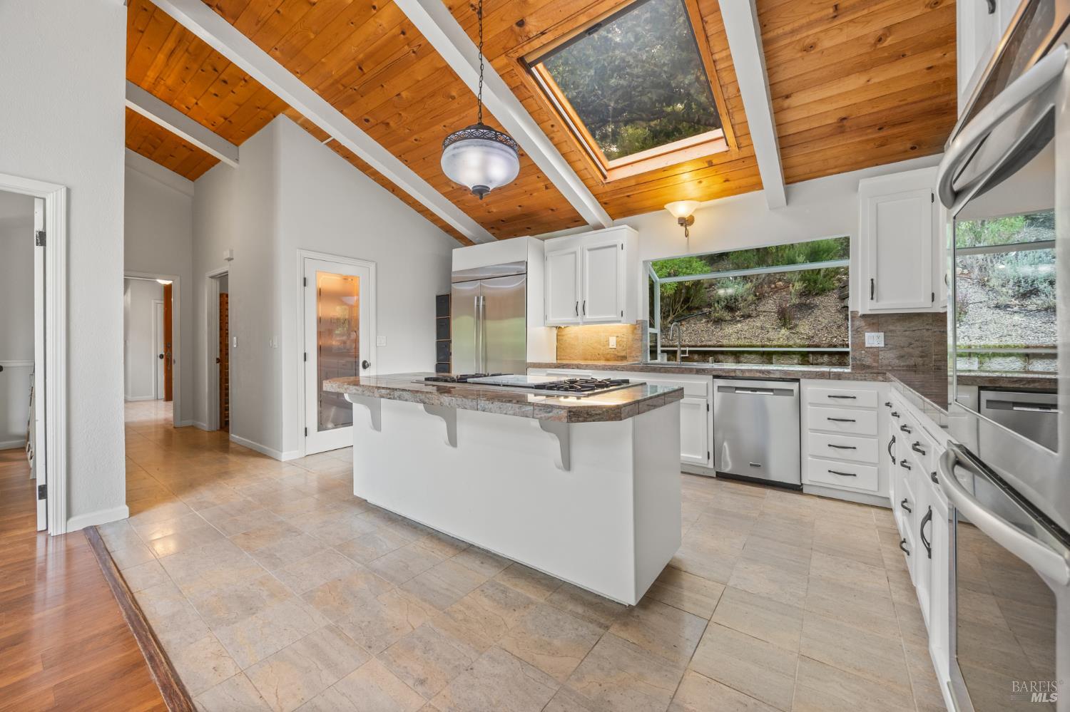 37 Carnoustie Drive Novato CA 94949