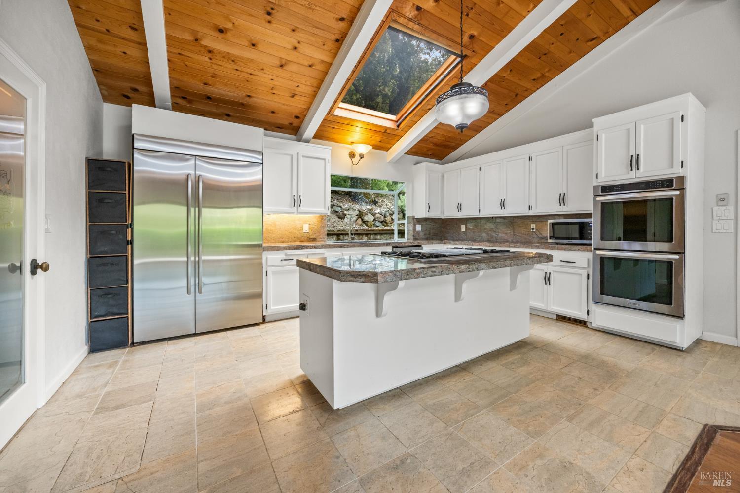 37 Carnoustie Drive Novato CA 94949