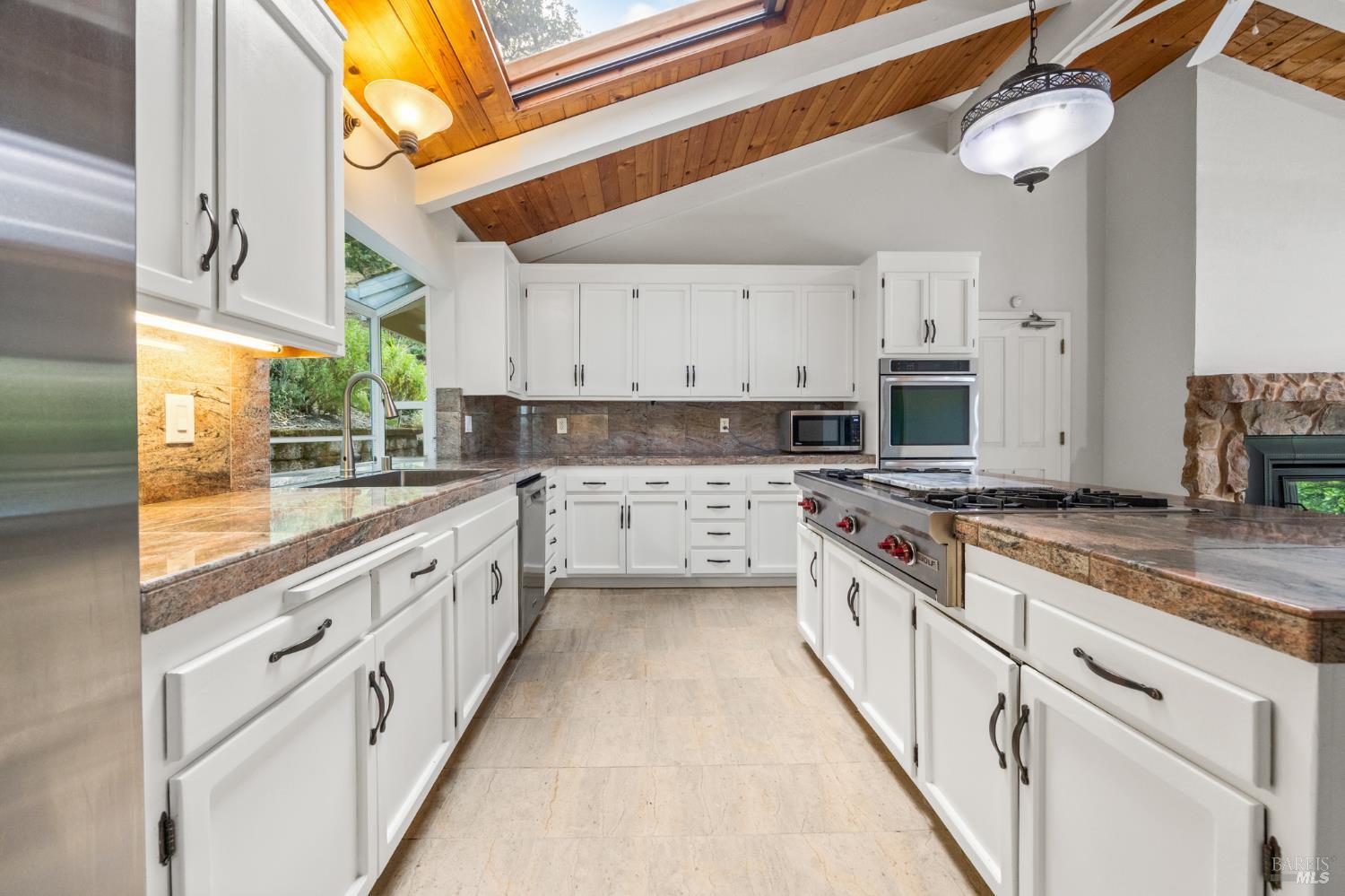 37 Carnoustie Drive Novato CA 94949