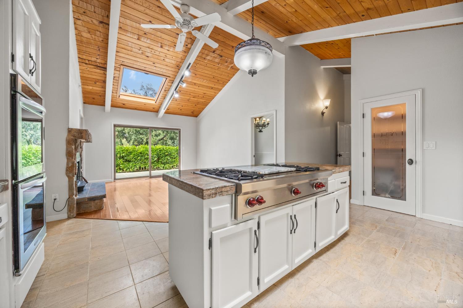 37 Carnoustie Drive Novato CA 94949
