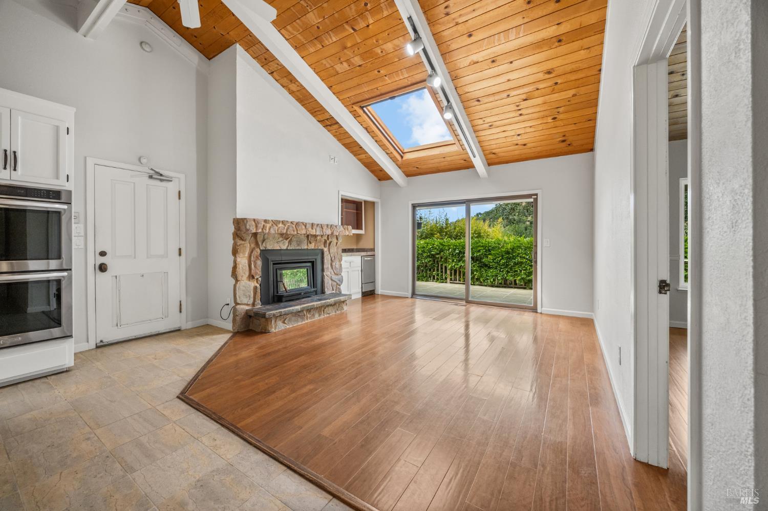 37 Carnoustie Drive Novato CA 94949
