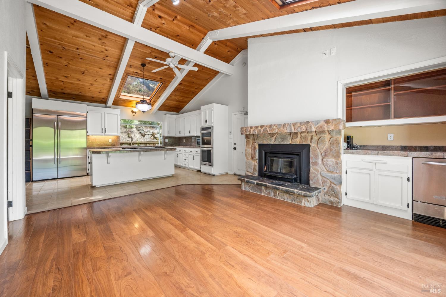 37 Carnoustie Drive Novato CA 94949