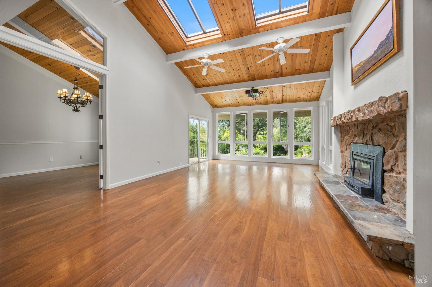 37 Carnoustie Drive Novato CA 94949