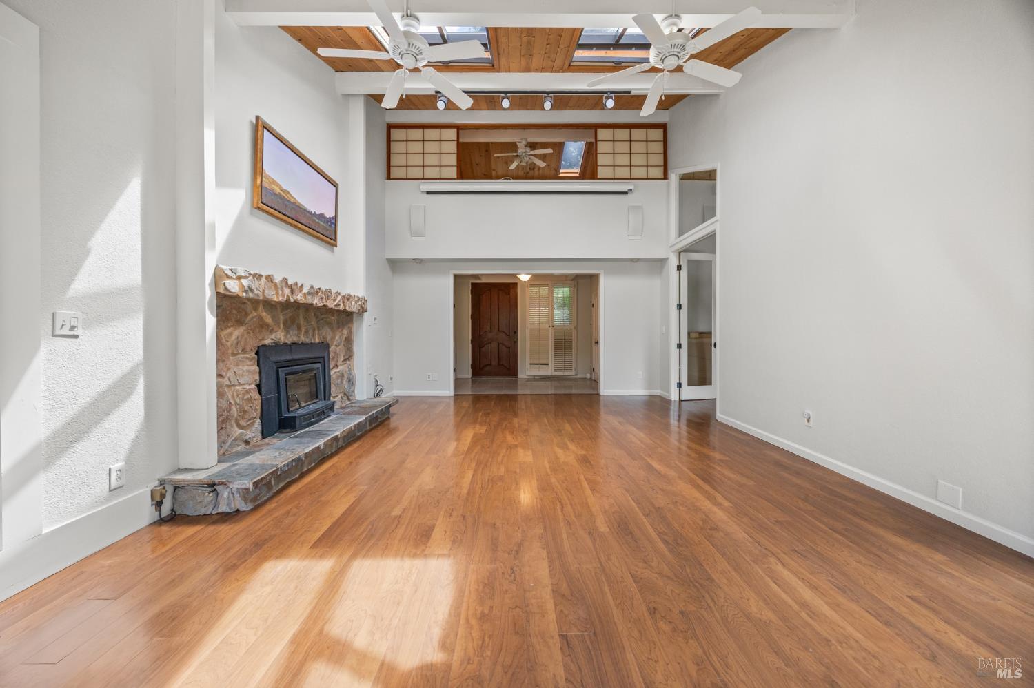 37 Carnoustie Drive Novato CA 94949