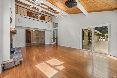 37 Carnoustie Drive Novato CA 94949