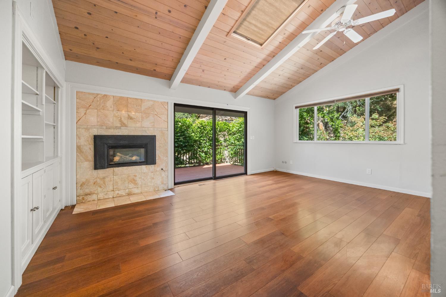 37 Carnoustie Drive Novato CA 94949