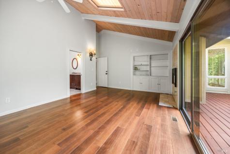 37 Carnoustie Drive Novato CA 94949