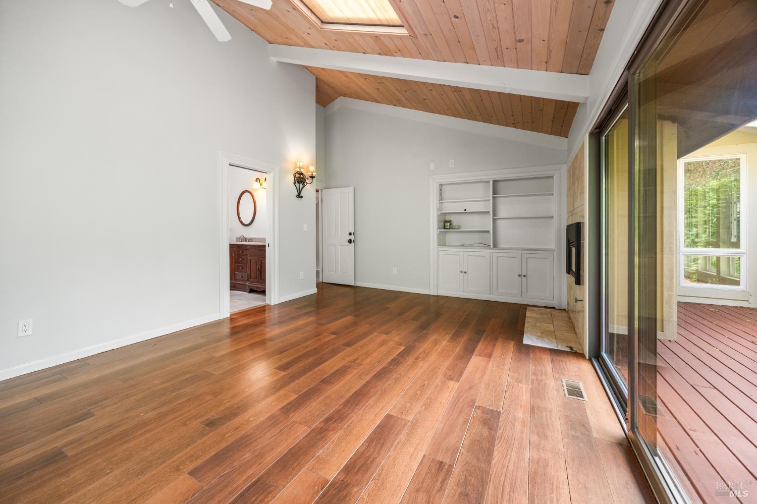 37 Carnoustie Drive Novato CA 94949