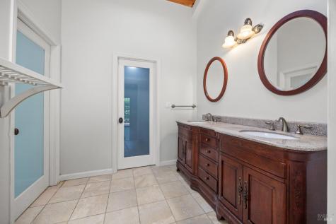 37 Carnoustie Drive Novato CA 94949