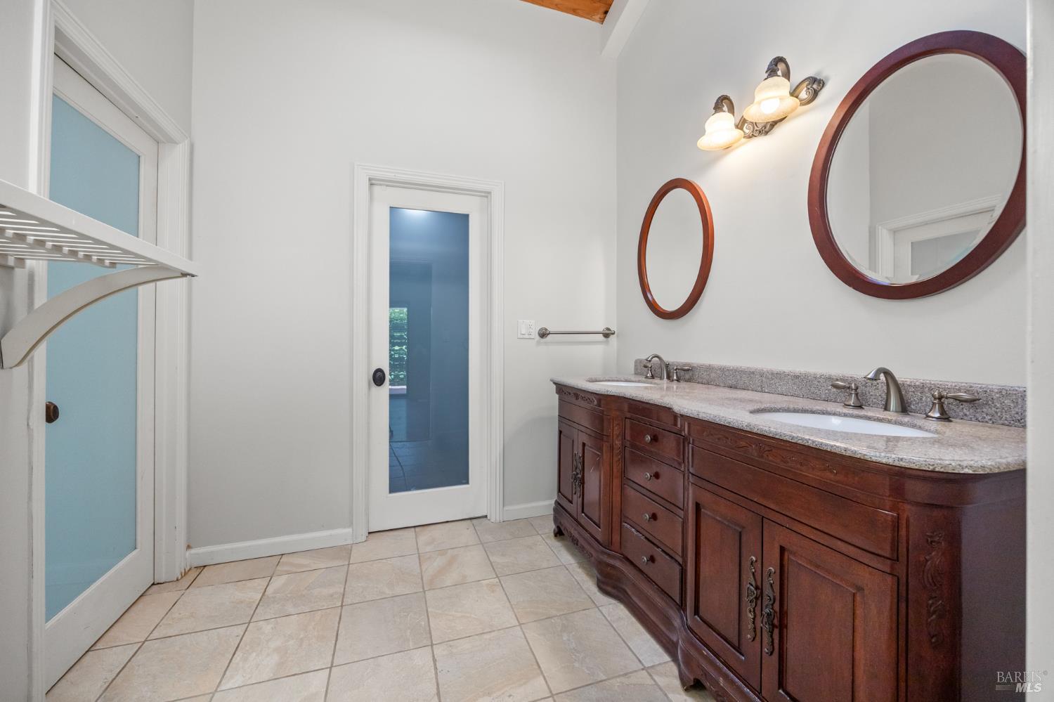 37 Carnoustie Drive Novato CA 94949