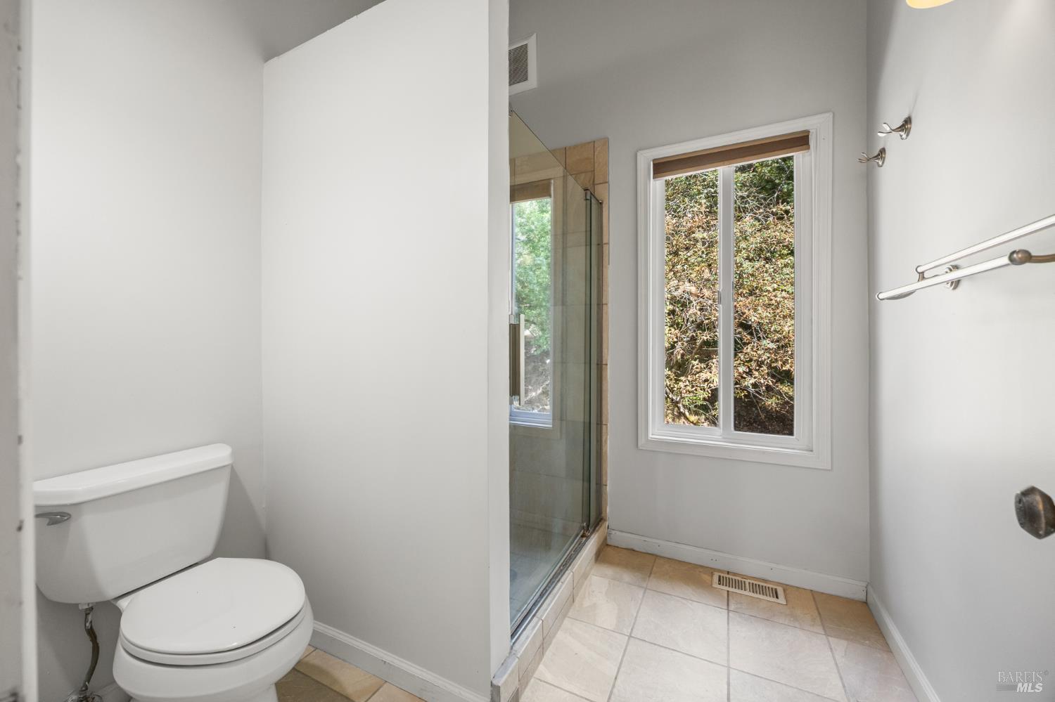 37 Carnoustie Drive Novato CA 94949