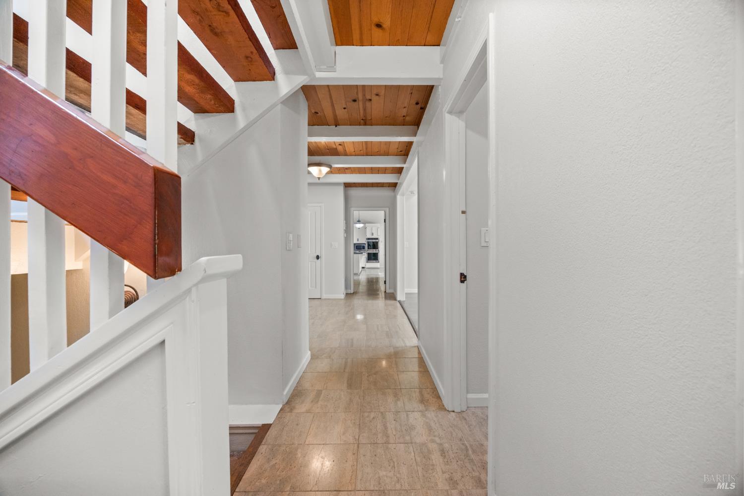 37 Carnoustie Drive Novato CA 94949