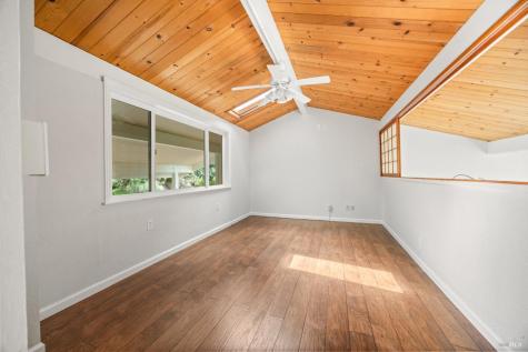 37 Carnoustie Drive Novato CA 94949