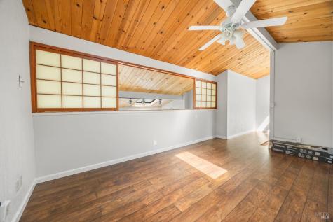 37 Carnoustie Drive Novato CA 94949