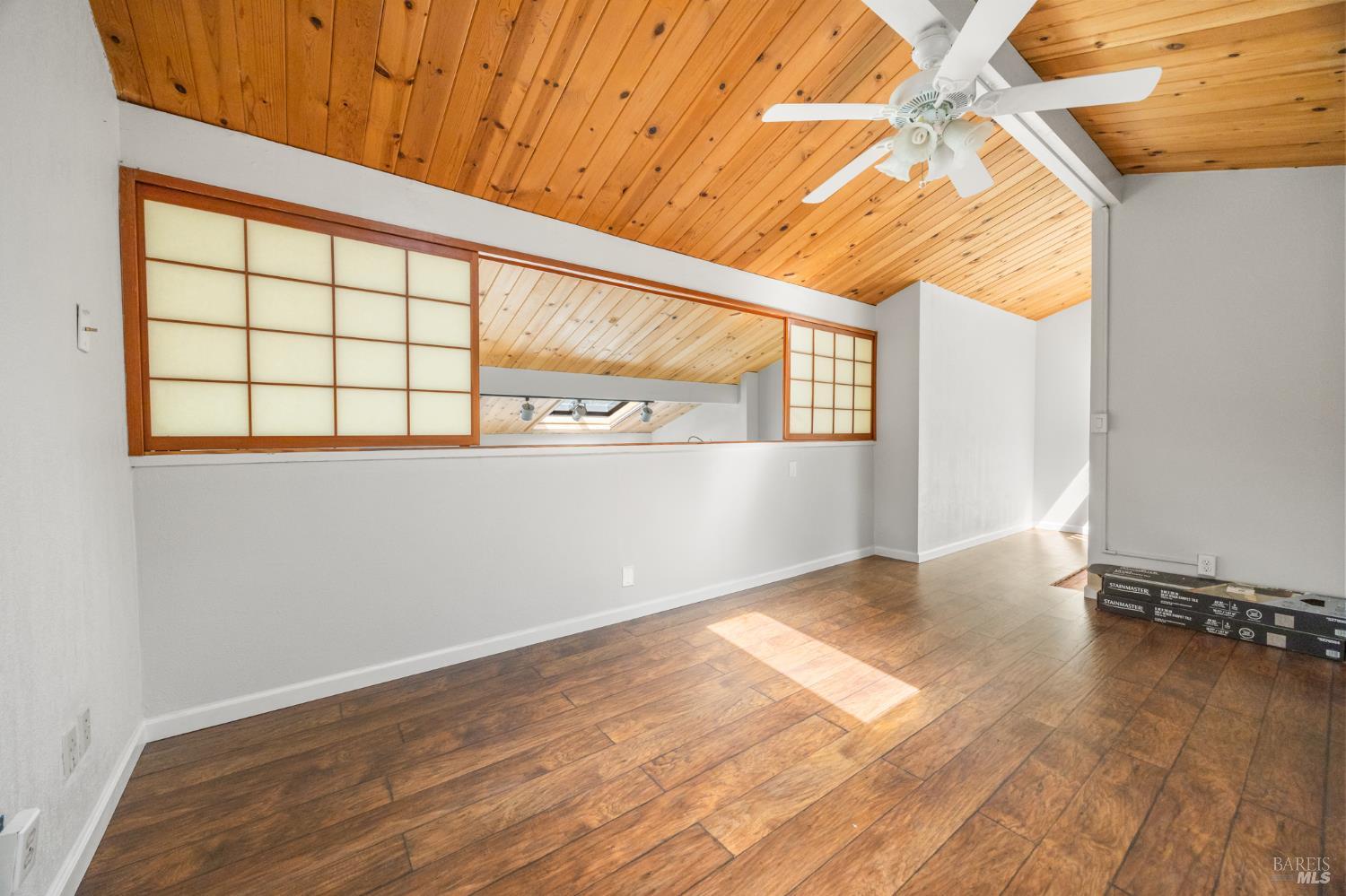 37 Carnoustie Drive Novato CA 94949