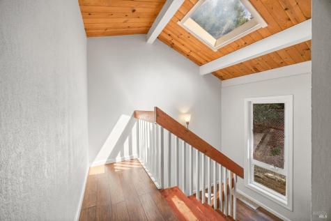 37 Carnoustie Drive Novato CA 94949